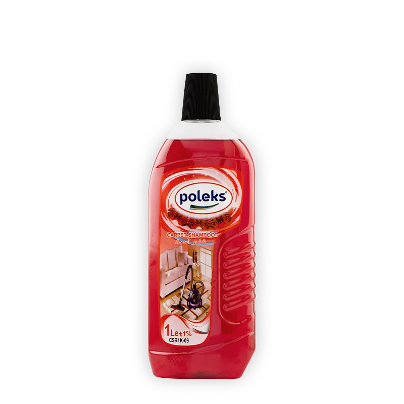 شامبو للسجاد ١کغم