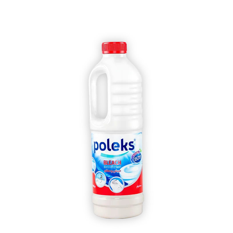 مبيض بوليكس ١کغم