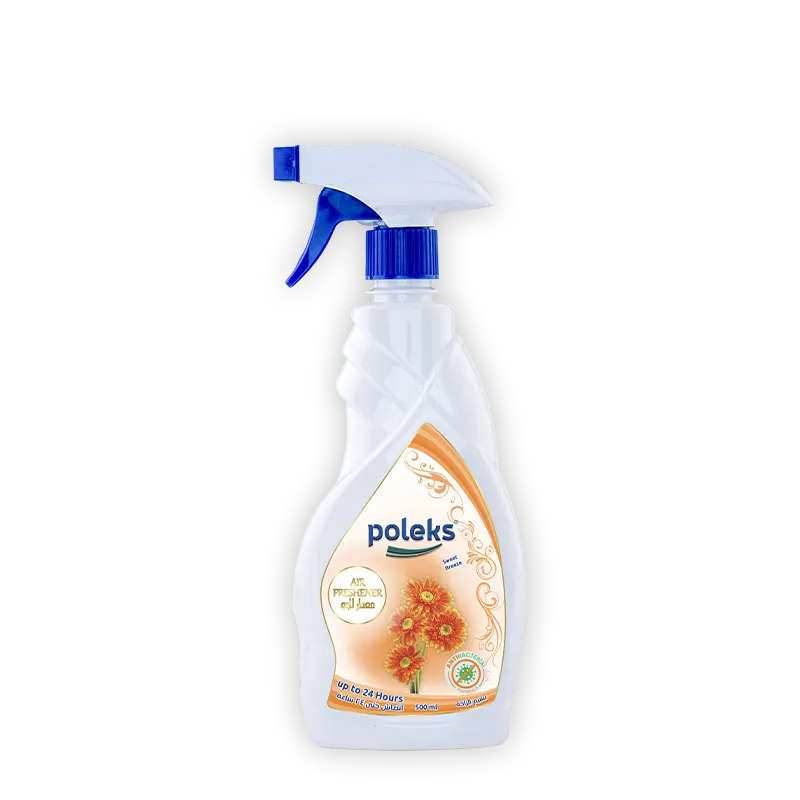 Air Freshener (Sweet breeze)
