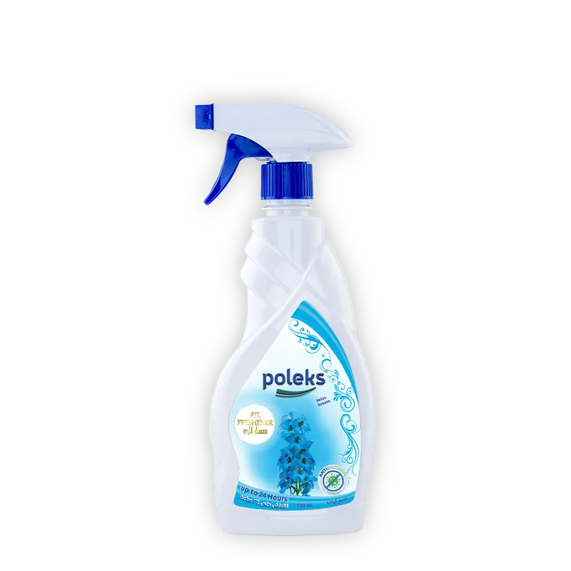 Air Freshener (Relax breeze)