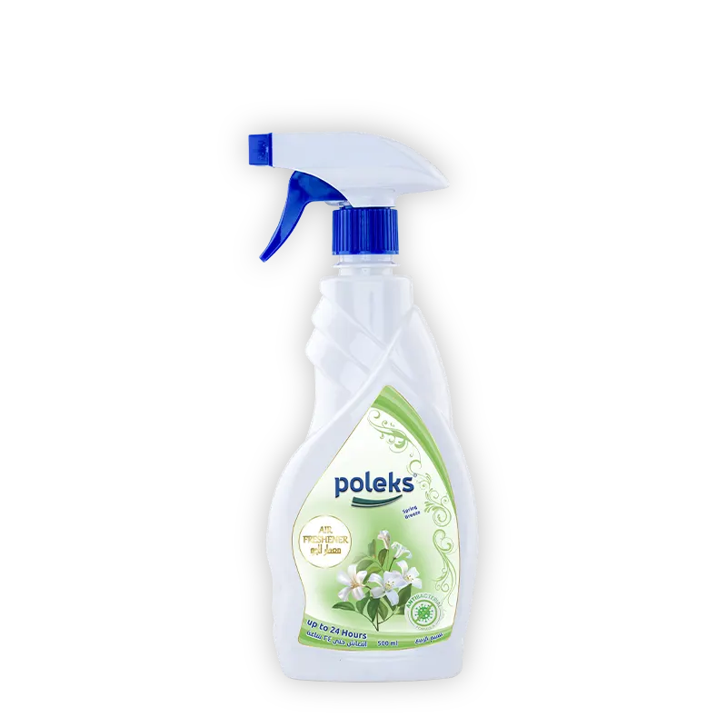 Air Freshener (Spring breeze)