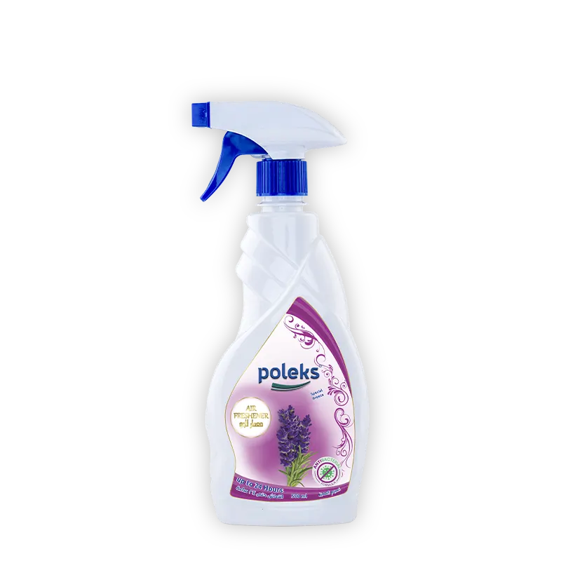 Air Freshener (Special breeze)